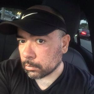 Meet your Posher, Lester